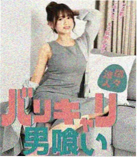 黑暗圣经角色马库斯神父
